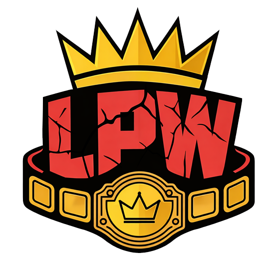 LPW